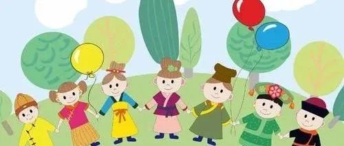 幼兒戶外安全注意事項