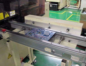 注意事項,回流焊,貼片機,抽屜式