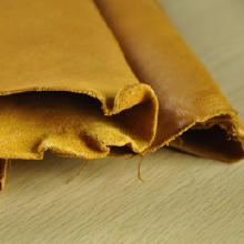 羊皮包的注意事項(xiàng)