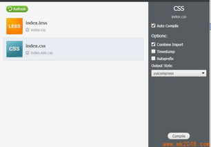 移動(dòng)端開(kāi)發(fā)注意事項(xiàng),元器件的布局及注意事項(xiàng),室內(nèi)設(shè)計(jì)平面布局注意事項(xiàng)