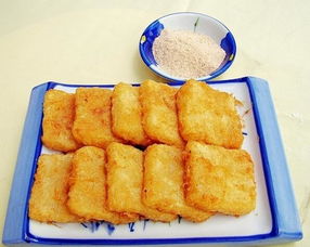 油炸技巧及注意事項(xiàng),糍粑的制作方法及注意事項(xiàng),油炸東西注意事項(xiàng)