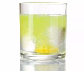 喝維c泡騰片注意事項(xiàng),泡騰片的使用方法及注意事項(xiàng),泡騰片的危害與注意事項(xiàng)