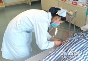 鈣劑靜脈輸液的注意事項(xiàng)