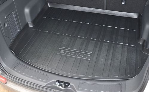 汽車后備箱保養(yǎng)注意事項