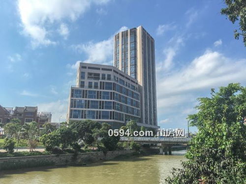 現(xiàn)房,商鋪,注意事項(xiàng),銷售