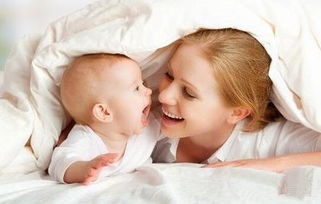 寶寶氣管發(fā)炎注意事項(xiàng)