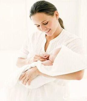 產(chǎn)后,注意事項(xiàng)