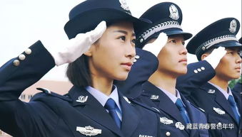 浙江警校三位一體面試,警校心理測(cè)試注意事項(xiàng),警校校規(guī)和注意事項(xiàng)