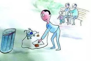 愛護壞境注意事項