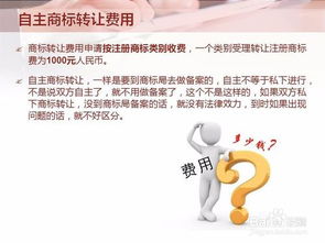 注意事項(xiàng),流程,商標(biāo),轉(zhuǎn)讓