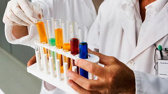 肝病,注意事項(xiàng),檢查