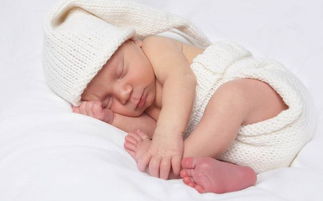 標(biāo)本,嬰幼兒,采集,注意事項(xiàng)