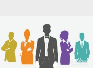 注意事項,溝通,員工