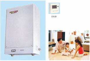 鍋爐沖洗水位計(jì)注意事項(xiàng),鍋爐沖洗水位及注意事項(xiàng),鍋爐水位計(jì)沖洗步驟和注意事項(xiàng)