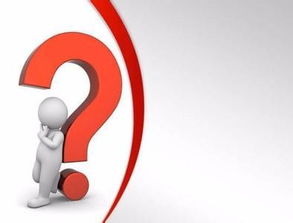 引流管護(hù)理的注意事項是什么,拔引流管的注意事項是什么,腹腔引流管的注意事項是什么