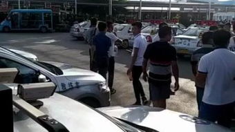 路考,長(zhǎng)沙,注意事項(xiàng)