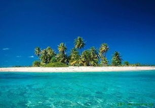 韓國自由行注意事項(xiàng),俄羅斯自由行注意事項(xiàng),可可西里自由行注意事項(xiàng)