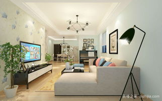 新房,布置,注意事項,家具