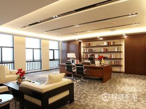 去辦公室拜訪客戶送禮注意事項,拜訪上級領導注意事項,第一次去大領導辦公室拜訪注意事項