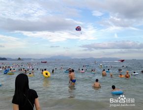 海邊游泳安全注意事項,海里游泳注意事項,游泳五大注意事項