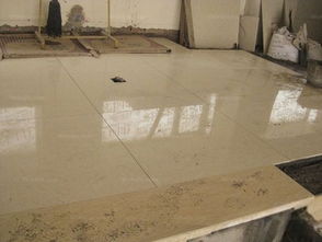 瓦工鋪貼注意事項(xiàng),瓦工驗(yàn)收注意事項(xiàng),瓦工施工安全注意事項(xiàng)