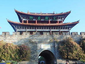 麗江,昆明,注意事項(xiàng),旅游