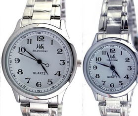 洗碗機(jī)選購注意事項,燃?xì)鉄崴鬟x購注意事項,油煙機(jī)選購注意事項