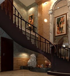 注意事項,別墅,采購