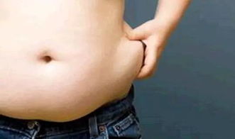 結(jié)石,注意事項(xiàng)