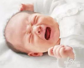 兒童鎮(zhèn)靜灌腸注意事項,灌腸的目的及注意事項,保留灌腸的注意事項