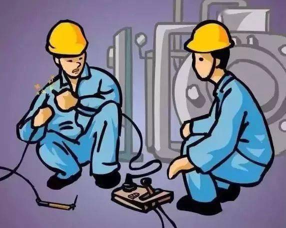 復工,注意事項,春節(jié)