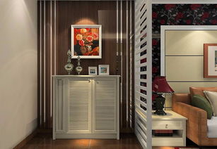 搬家進(jìn)門(mén)注意事項(xiàng),搬家第一次進(jìn)門(mén)注意事項(xiàng),進(jìn)門(mén)問(wèn)好的注意事項(xiàng)