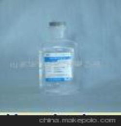 大輸液軟袋內(nèi)外包裝的注意事項(xiàng)