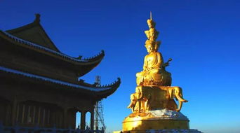 峨眉山祈福的注意事項,峨眉山猴子注意事項,游峨眉山注意事項