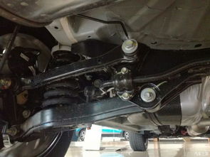 注意事項(xiàng),步驟,驗(yàn)車(chē),h6