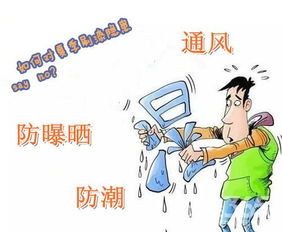 廈天刷乳膠漆注意事項