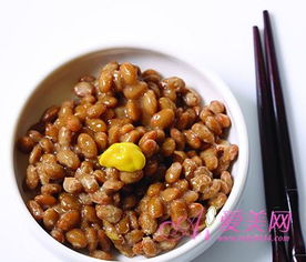 種豆以后要注意事項