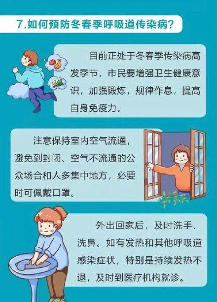 細(xì)菌性肺炎飲食注意事項,肺炎飲食注意事項,肺炎出院后注意事項