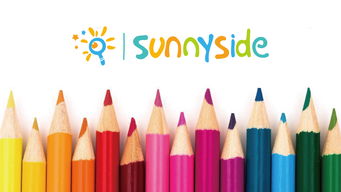 彩色鉛筆注意事項