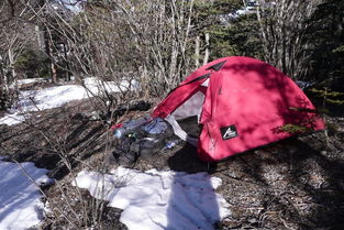 冬天去拉薩的注意事項(xiàng)和準(zhǔn)備的東西,去西藏拉薩的注意事項(xiàng),冬天拉薩旅游注意事項(xiàng)