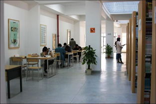 南康,注意事項,圖書館