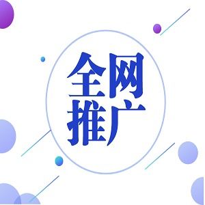 注意事項(xiàng),銷(xiāo)售,網(wǎng)絡(luò)