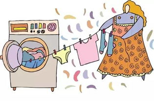 組合,三點(diǎn),注意事項(xiàng)