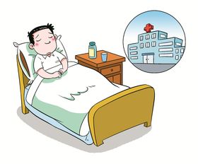 高血壓,吃藥,注意事項(xiàng)