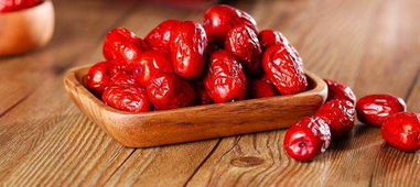 紅棗的選購注意事項,紅棗補血的注意事項,吃三七粉的注意事項