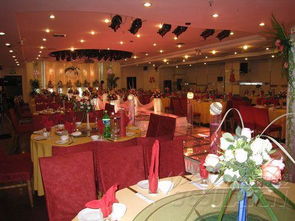 餐廳新人培訓(xùn)以及注意事項(xiàng)