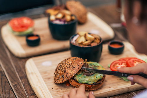 快餐,注意事項(xiàng),服務(wù)