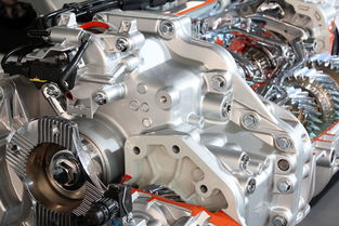 發(fā)動機(jī)裝配過程中的注意事項(xiàng),奧迪V6發(fā)動機(jī)裝配注意事項(xiàng),發(fā)動機(jī)裝配注意事項(xiàng)有哪些