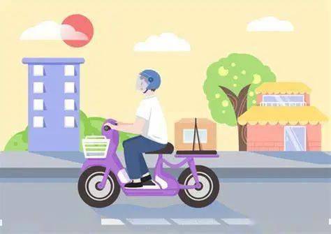 機(jī)動(dòng)車(chē),乘坐,注意事項(xiàng)