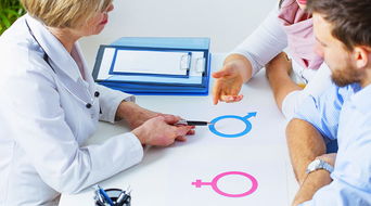 試管嬰兒懷孕八周注意事項(xiàng)